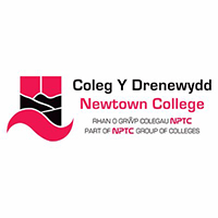 NPTC Newtown